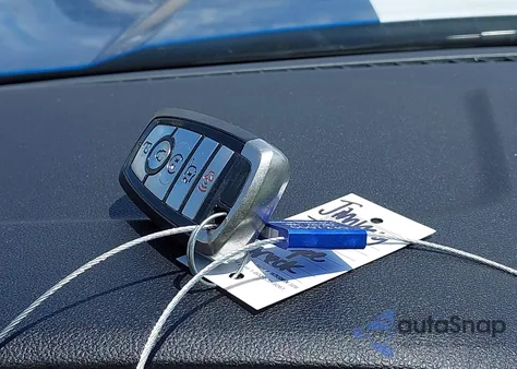 2020 Ford Escape Sel from USA, damaged, VIN 1FMCU0H62LUC06228